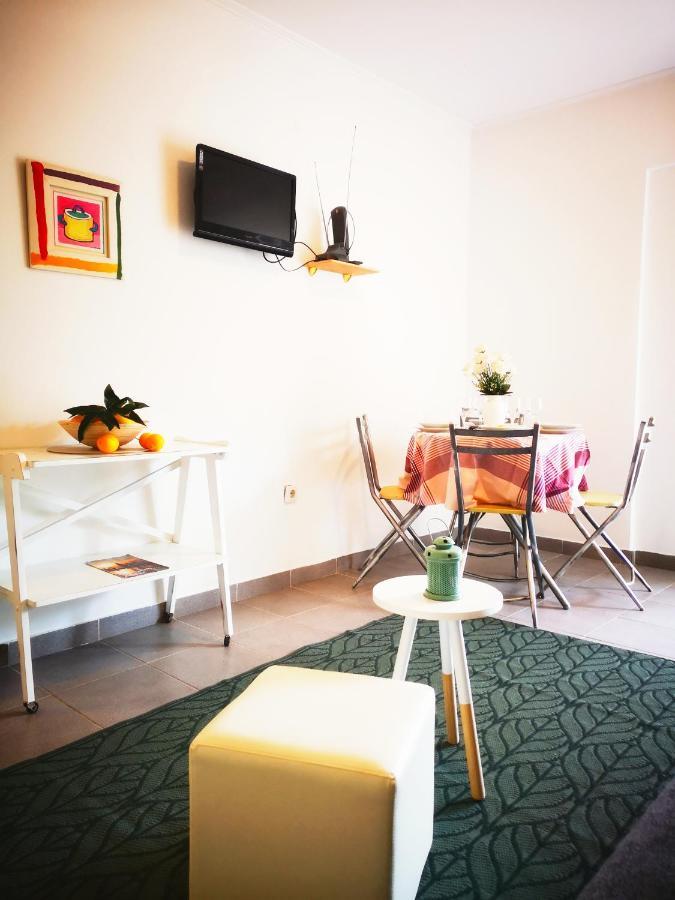 Apartments Venci Bibinje Kültér fotó